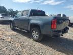 2019 Chevrolet Colorado    იყიდება Eight Mile-ში, AL - Front End
