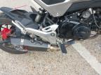 2019 HONDA MSX 125 A- for sale at Copart SANDWICH