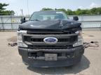 2020 Ford F350 Super Duty იყიდება Glassboro-ში, NJ - Rear End
