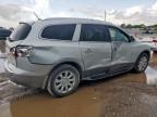 2012 Buick Enclave  for Sale in Houston, TX - Side