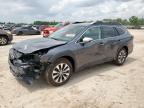 2024 Subaru Outback Touring for Sale in Houston, TX - Front End