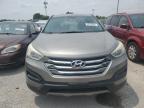 2015 Hyundai Santa Fe Sport    na sprzedaż w Indianapolis, IN - Front End