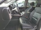 2015 Gmc Sierra K1500 Slt for Sale in Lebanon, TN - Minor Dent/Scratches
