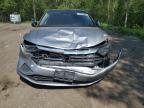2021 VOLKSWAGEN JETTA SEL   for sale at Copart ON - COOKSTOWN