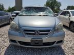 Wayland, MI에서 판매 중인 2006 Honda Odyssey Exl - Top/Roof