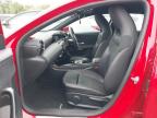 2019 MERCEDES-BENZ A CLASS A200 AMG LINE 5DR AUTO for sale at Copart EAST KILBRIDE