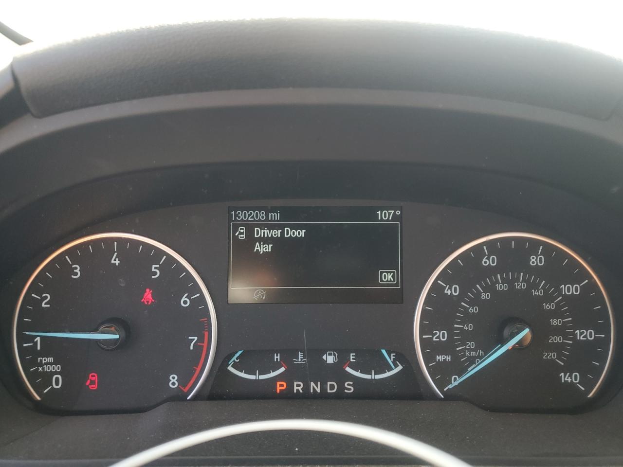 2018 Ford Ecosport Ses VIN: MAJ6P1CL1JC215927 Lot: 62793515