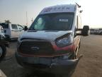 2017 Ford Transit T-350 for Sale in Moraine, OH - Front End
