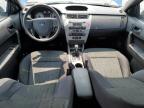 2011 Ford Focus Se for Sale in Grantville, PA - Front End