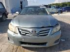 Jacksonville, FL에서 판매 중인 2011 Toyota Camry Base   - Front End
