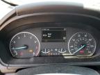 2020 Ford Ecosport Se for Sale in Charles City, VA - Front End