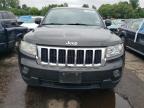 2011 Jeep Grand Cherokee Laredo за продажба в New Britain, CT - Mechanical