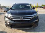 2016 Honda Pilot Touring for Sale in Indianapolis, IN - Rear End