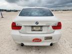 New Braunfels, TX에서 판매 중인 2008 Bmw 335 I - Front End