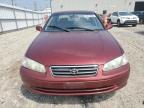 2001 Toyota Camry Ce zu verkaufen in Appleton, WI - Minor Dent/Scratches