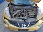 Farr West, UT에서 판매 중인 2013 Nissan Juke S - Front End