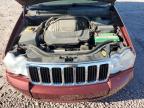 2008 Jeep Grand Cherokee Limited на продаже в Phoenix, AZ - Mechanical
