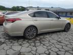 Lebanon, TN에서 판매 중인 2015 Hyundai Genesis 3.8L - Minor Dent/Scratches