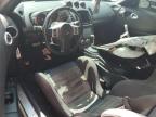 2007 Nissan 350Z Coupe for Sale in Orlando, FL - Front End