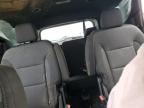 2023 Chevrolet Traverse Lt на продаже в Prairie Grove, AR - Rollover