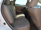 2014 Nissan Murano S for Sale in Sacramento, CA - Minor Dent/Scratches