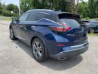 Lebanon, TN에서 판매 중인 2019 Nissan Murano S - Minor Dent/Scratches
