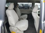 2012 Toyota Sienna Le for Sale in Los Angeles, CA - Front End
