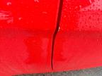 2013 FORD FIESTA ZET for sale at Copart WHITBURN