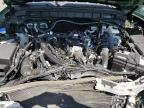 2023 FORD BRONCO BASE   for sale at Copart NY - NEWBURGH