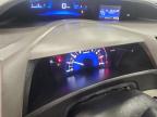 2012 Honda Civic Lx for Sale in Concord, NC - Front End