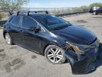2022 Toyota Corolla Se   for Sale in North Las Vegas, NV - Front End