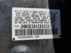 2008 Honda Fit  for Sale in Adelanto, CA - Front End