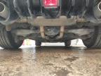 2016 INFI QX70 for sale at Copart NEWBURY