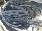 2016 Acura Ilx Premium for Sale in Las Vegas, NV - Front End