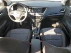 Littleton, CO에서 판매 중인 2018 Hyundai Accent Limited - Front End