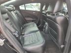 2012 Dodge Charger R/T zu verkaufen in Dunn, NC - Front End