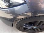 2018 BMW 118I M SPO for sale at Copart SANDY