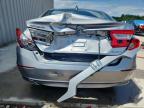 2018 Honda Accord Hybrid na sprzedaż w Byron, GA - Rear End