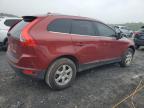 York Haven, PA에서 판매 중인 2011 Volvo Xc60 3.2 - Mechanical