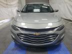 Dunn, NC에서 판매 중인 2024 Chevrolet Malibu Ls - Rear End