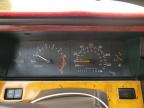1991 Infiniti M30  for Sale in North Billerica, MA - Rear End