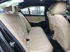 2020 Bmw 330Xi  for Sale in Wilmington, CA - Front End