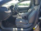 2021 Toyota Camry Le en Venta en Glassboro, NJ - Rear End