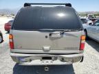 Mentone, CA에서 판매 중인 2002 Chevrolet Suburban K1500 - Rear End