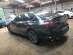 2022 ACURA TLX TECH A   à vendre chez Copart ON - COOKSTOWN