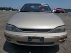 1995 Toyota Camry Le   for Sale in Fredericksburg, VA - Water/Flood