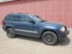 2008 Jeep Grand Cherokee Laredo for Sale in London, ON - Minor Dent/Scratches