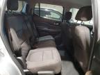 2017 Gmc Acadia Sle for Sale in West Mifflin, PA - Front End