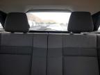 2017 Bmw I3 Rex იყიდება Colton-ში, CA - Minor Dent/Scratches