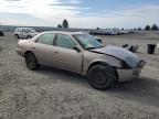 1999 Toyota Camry Ce zu verkaufen in Airway Heights, WA - Front End